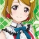 Hanayo Koizumi