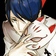 Yusuke Kitagawa