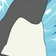 Adelie Penguin
