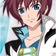 Asbel Lhant