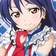 Umi Sonoda