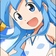 Ika Musume
