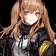 UMP9