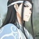 Wangji Lan