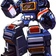 Soundwave