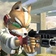 Fox McCloud