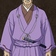 Ieyasu Tokugawa