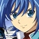 Aichi Sendou