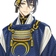 Mikazuki Munechika