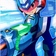 Shooting Star Rockman