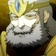 King Gilgamesh