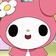 My Melody