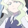 Diana Cavendish