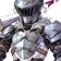 Goblin Slayer
