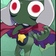 Dark Keroro