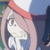Sucy Manbavaran