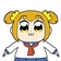 Popuko