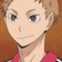 Morisuke Yaku