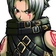 Haseo