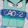 CAO-2