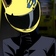 Celty Sturluson