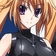 Irina Shidou