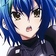Xenovia Quarta