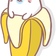 Oyaji Bananya
