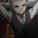 Fuyuhiko Kuzuryuu