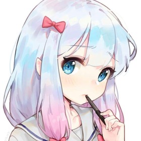 Anime Notifier - Editors