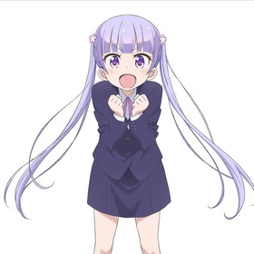 Anime Notifier - Staff